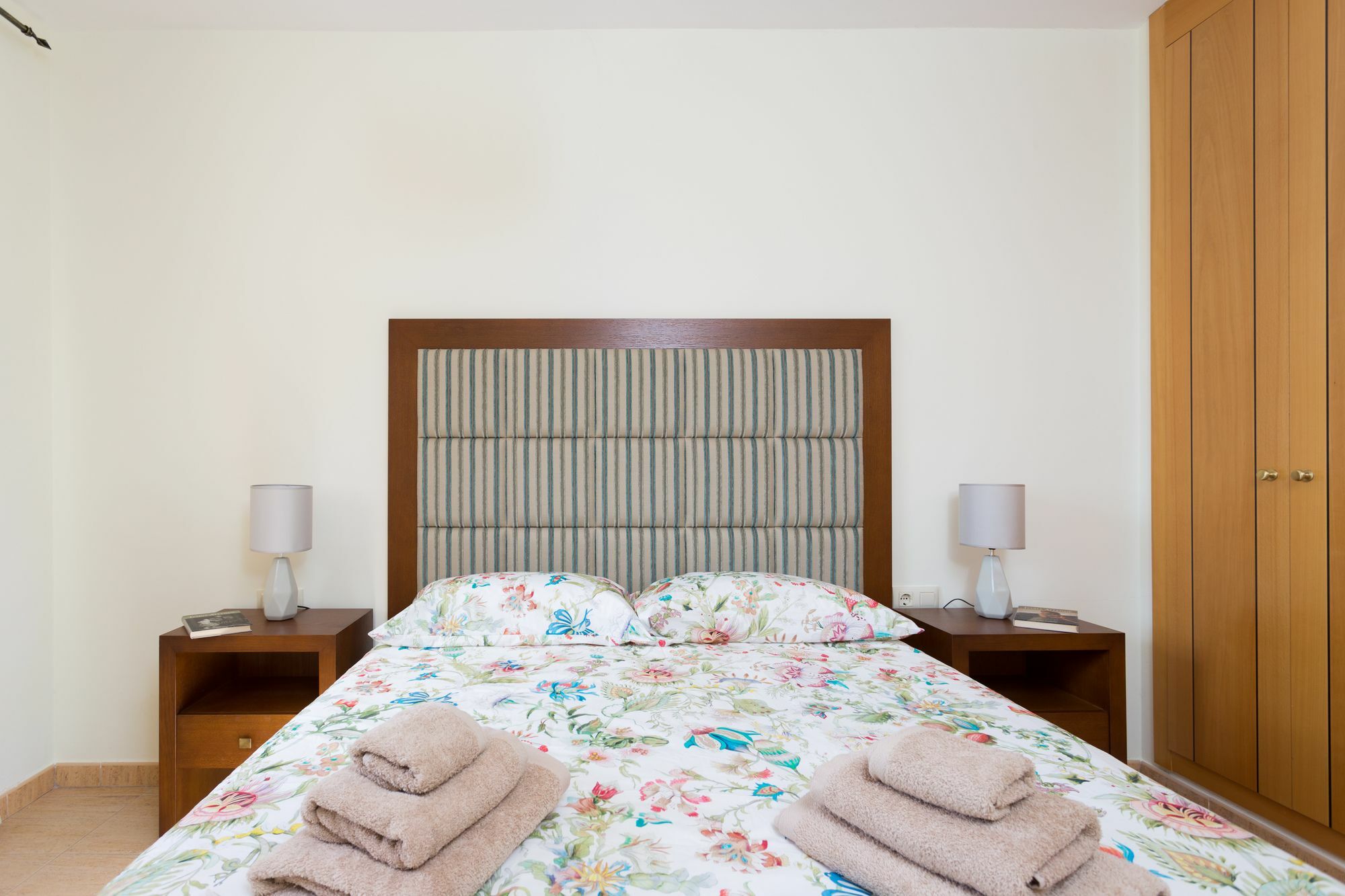 Apartamento Adeje With Pool, Sea View And Free Wifi Costa Adeje  Exterior foto